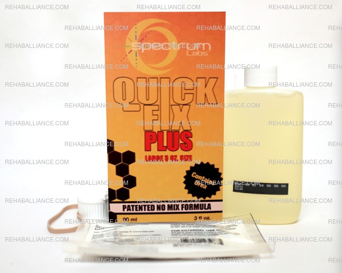 Synthetic Urine And 
      Warmer Riverdale GA 30274